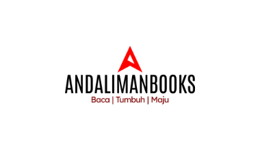 Loker Host Live Streaming - KOL Specialist - Administrasi Umum di CV. Andalimanbooks